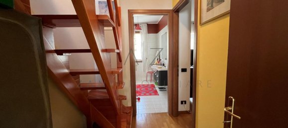 Villa de 2 divisões em Asolo, Italy N.º 38794 4