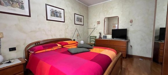 Villa de 2 divisões em Asolo, Italy N.º 38794 6