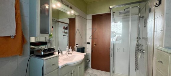 Villa de 2 divisões em Asolo, Italy N.º 38794 11