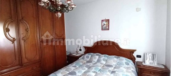 2 bedrooms Apartment in Montjovet, Italy No. 238814 15