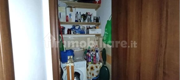 2 bedrooms Apartment in Montjovet, Italy No. 238814 19