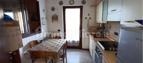 2 bedrooms Apartment in Montjovet, Italy No. 238814 4