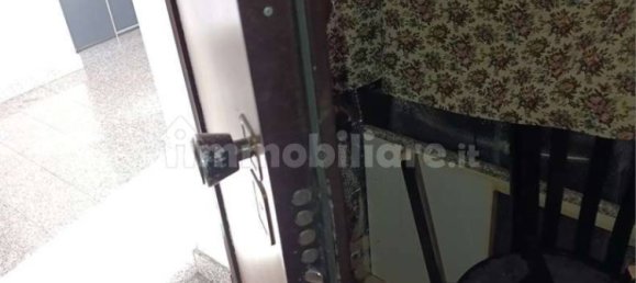 2 bedrooms Apartment in Montjovet, Italy No. 238814 2