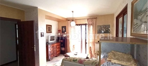 2 bedrooms Apartment in Montjovet, Italy No. 238814 10