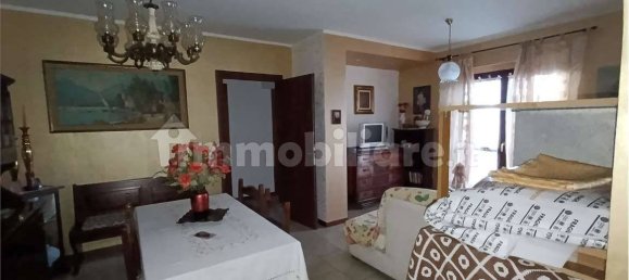 2 bedrooms Apartment in Montjovet, Italy No. 238814 6