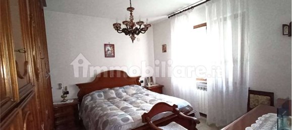 2 bedrooms Apartment in Montjovet, Italy No. 238814 14