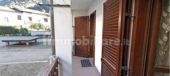 2 bedrooms Apartment in Montjovet, Italy No. 238814 21