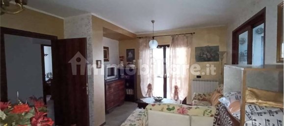 2 bedrooms Apartment in Montjovet, Italy No. 238814 7
