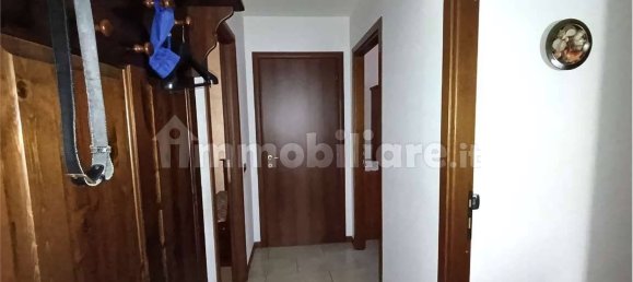 2 bedrooms Apartment in Montjovet, Italy No. 238814 11