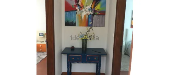 3 Schlafzimmer Haus in Soure, Portugal, Nr. 139733 15