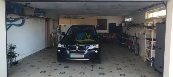 3 Schlafzimmer Haus in Soure, Portugal, Nr. 139733 39