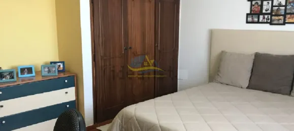 3 Schlafzimmer Haus in Soure, Portugal, Nr. 139733 14