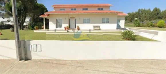 3 Schlafzimmer Haus in Soure, Portugal, Nr. 139733 5