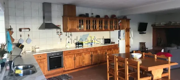 3 Schlafzimmer Haus in Soure, Portugal, Nr. 139733 24