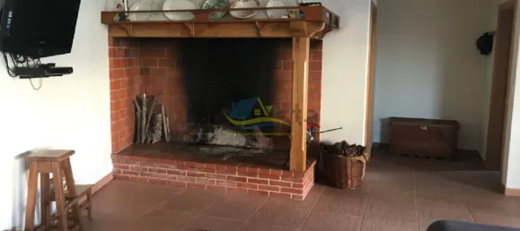 3 Schlafzimmer Haus in Soure, Portugal, Nr. 139733 25