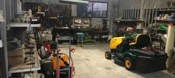 3 Schlafzimmer Haus in Soure, Portugal, Nr. 139733 37