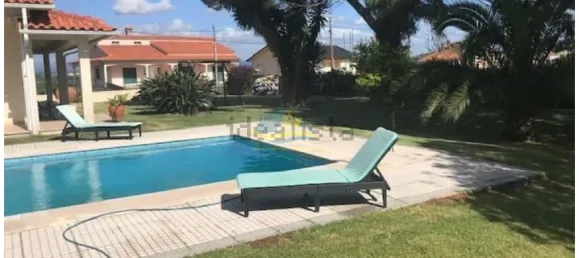 3 Schlafzimmer Haus in Soure, Portugal, Nr. 139733 3