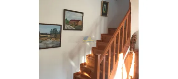 3 Schlafzimmer Haus in Soure, Portugal, Nr. 139733 8