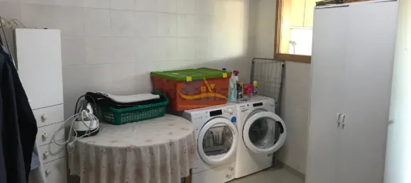 3 Schlafzimmer Haus in Soure, Portugal, Nr. 139733 19