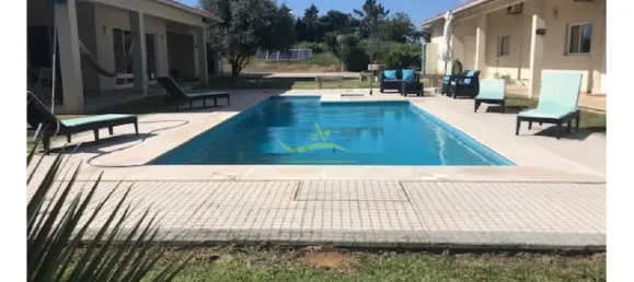 3 Schlafzimmer Haus in Soure, Portugal, Nr. 139733 11