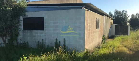 3 Schlafzimmer Haus in Soure, Portugal, Nr. 139733 33