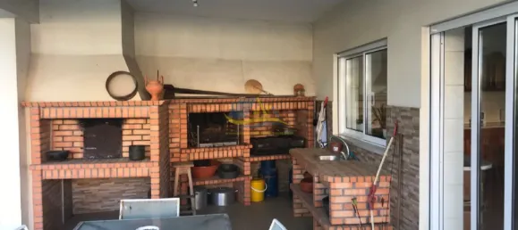 3 Schlafzimmer Haus in Soure, Portugal, Nr. 139733 31