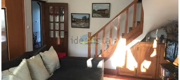 3 Schlafzimmer Haus in Soure, Portugal, Nr. 139733 6