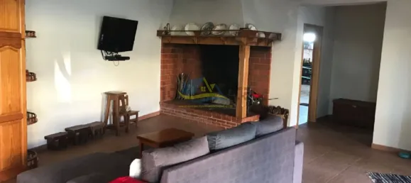 3 Schlafzimmer Haus in Soure, Portugal, Nr. 139733 22