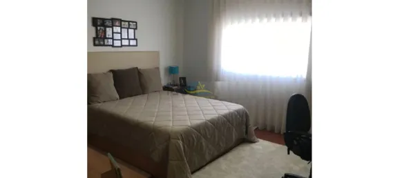 3 Schlafzimmer Haus in Soure, Portugal, Nr. 139733 10