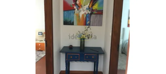 3 Schlafzimmer Haus in Soure, Portugal, Nr. 139733 18