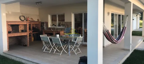 3 Schlafzimmer Haus in Soure, Portugal, Nr. 139733 30