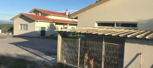 3 Schlafzimmer Haus in Soure, Portugal, Nr. 139733 32