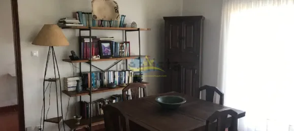 3 Schlafzimmer Haus in Soure, Portugal, Nr. 139733 13