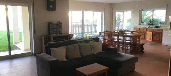 3 Schlafzimmer Haus in Soure, Portugal, Nr. 139733 26