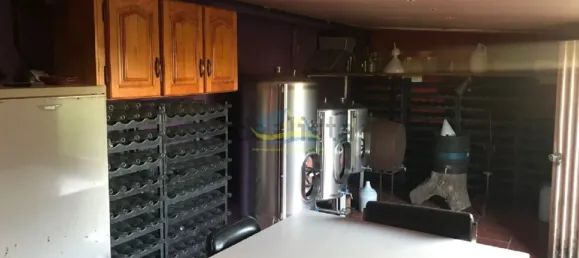 3 Schlafzimmer Haus in Soure, Portugal, Nr. 139733 36