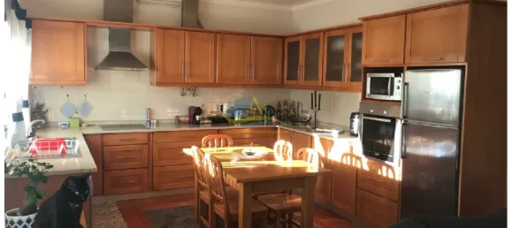 3 Schlafzimmer Haus in Soure, Portugal, Nr. 139733 7