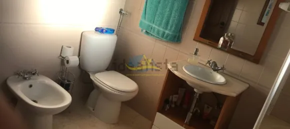 3 Schlafzimmer Haus in Soure, Portugal, Nr. 139733 16