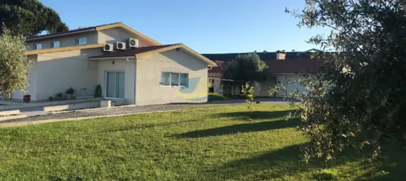 3 Schlafzimmer Haus in Soure, Portugal, Nr. 139733 28