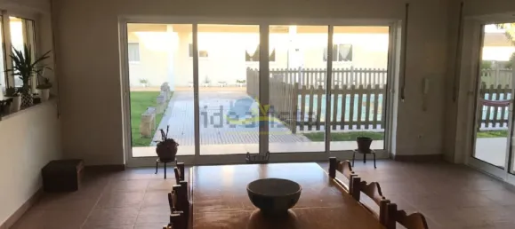 3 Schlafzimmer Haus in Soure, Portugal, Nr. 139733 23