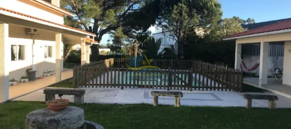 3 Schlafzimmer Haus in Soure, Portugal, Nr. 139733 29