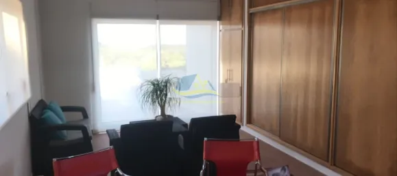 3 Schlafzimmer Haus in Soure, Portugal, Nr. 139733 27