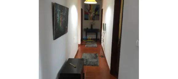 3 Schlafzimmer Haus in Soure, Portugal, Nr. 139733 9