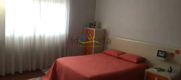 3 Schlafzimmer Haus in Soure, Portugal, Nr. 139733 17