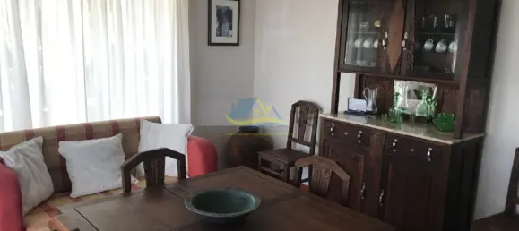 3 Schlafzimmer Haus in Soure, Portugal, Nr. 139733 12