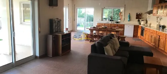 3 Schlafzimmer Haus in Soure, Portugal, Nr. 139733 21