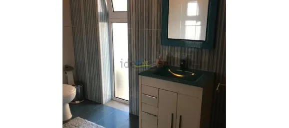 3 Schlafzimmer Haus in Soure, Portugal, Nr. 139733 20