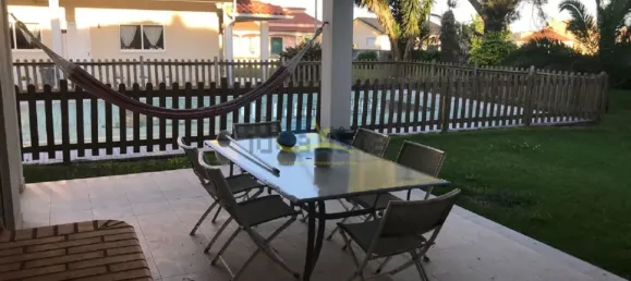 3 Schlafzimmer Haus in Soure, Portugal, Nr. 139733 35