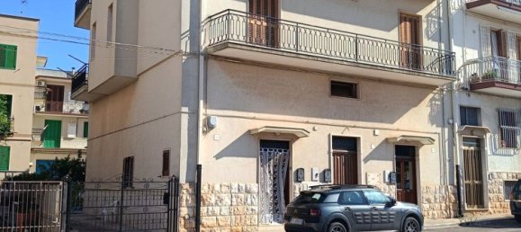 5 Schlafzimmer Wohnung in Fasano, Italy, Nr. 365437 9