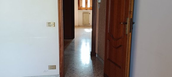 5 Schlafzimmer Wohnung in Fasano, Italy, Nr. 365437 17