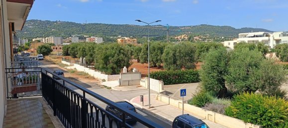 5 Schlafzimmer Wohnung in Fasano, Italy, Nr. 365437 11